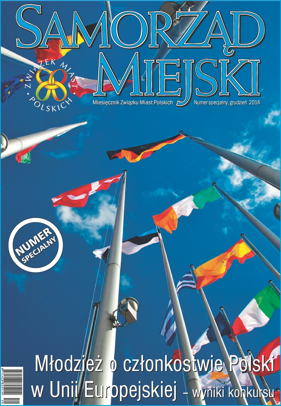 Okładka pdf