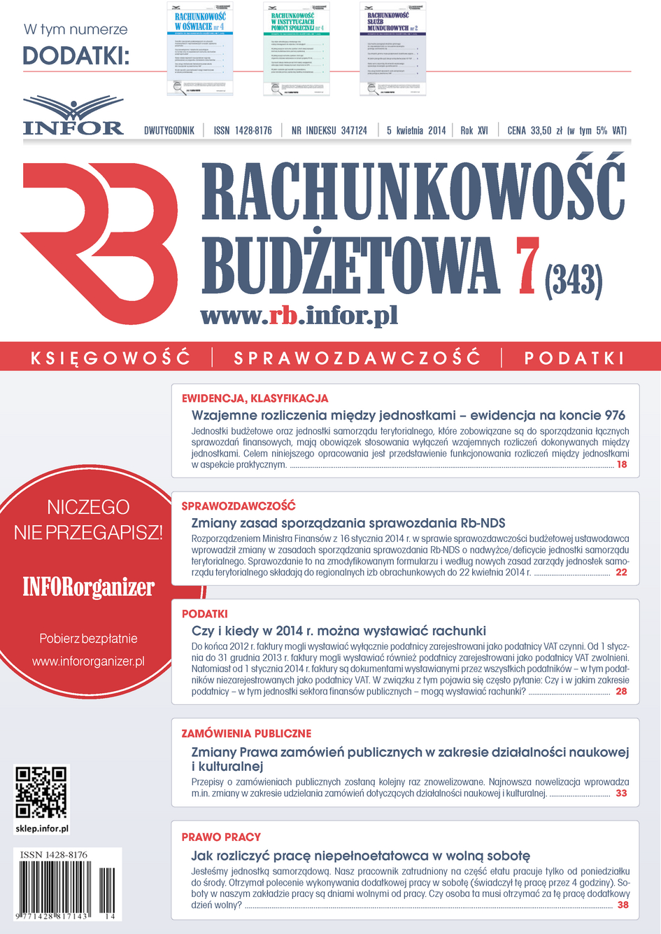 Okładka pdf