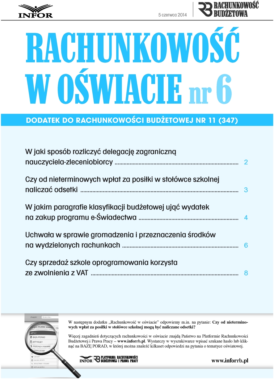 Okładka pdf