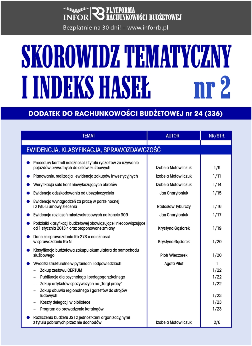 Okładka pdf