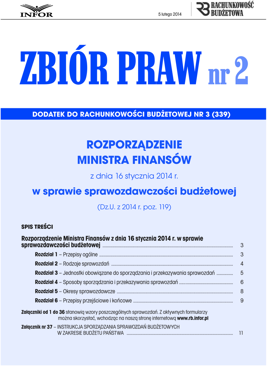Okładka pdf