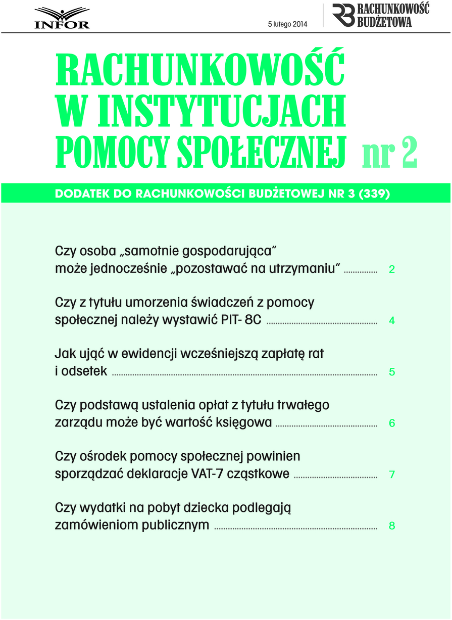 Okładka pdf