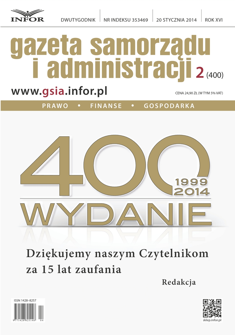 Okładka pdf