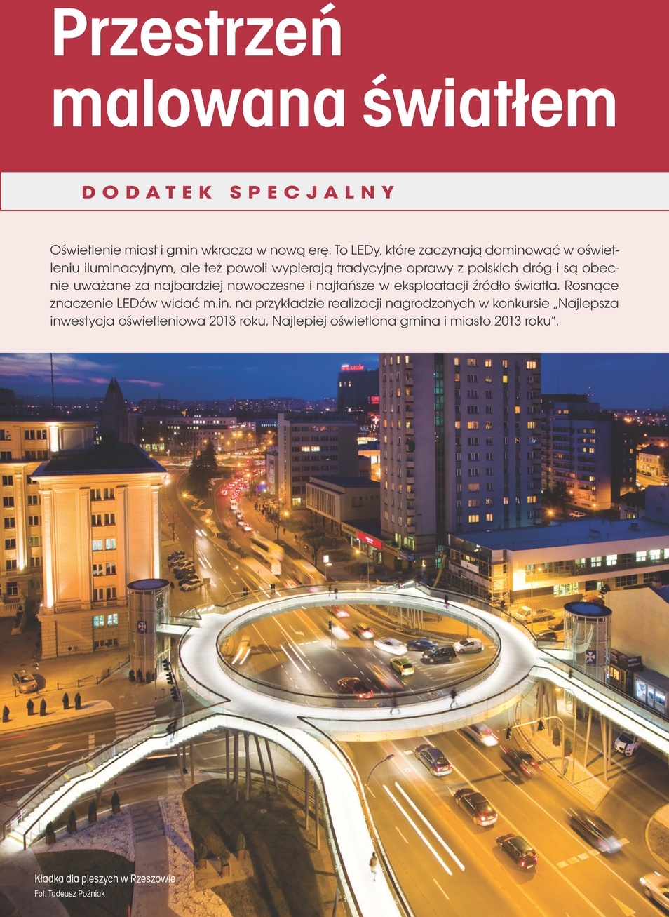 Okładka pdf