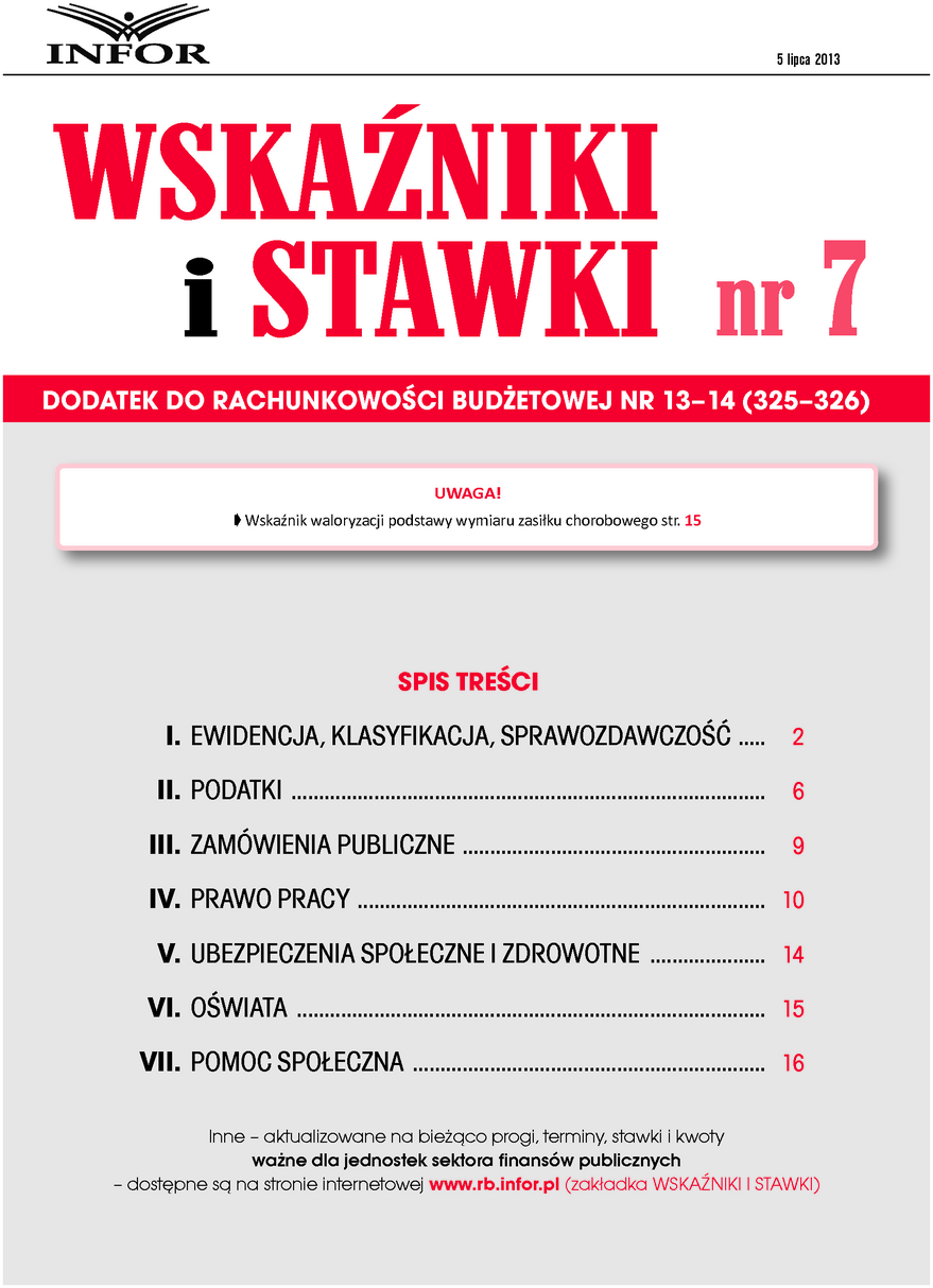 Okładka pdf