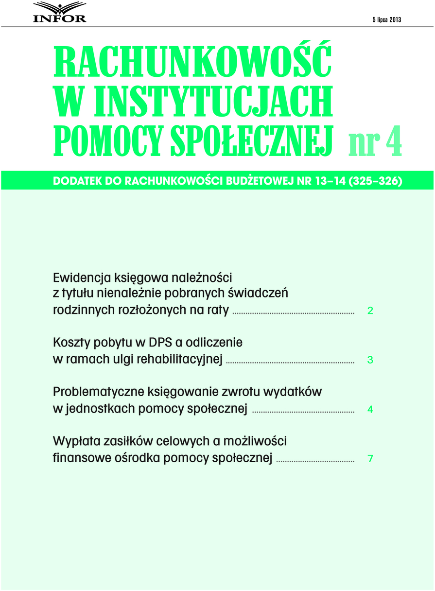 Okładka pdf
