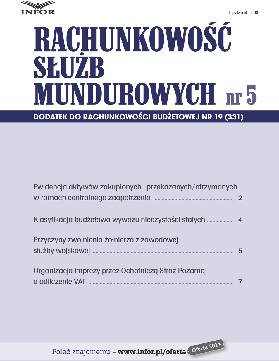 Okładka pdf