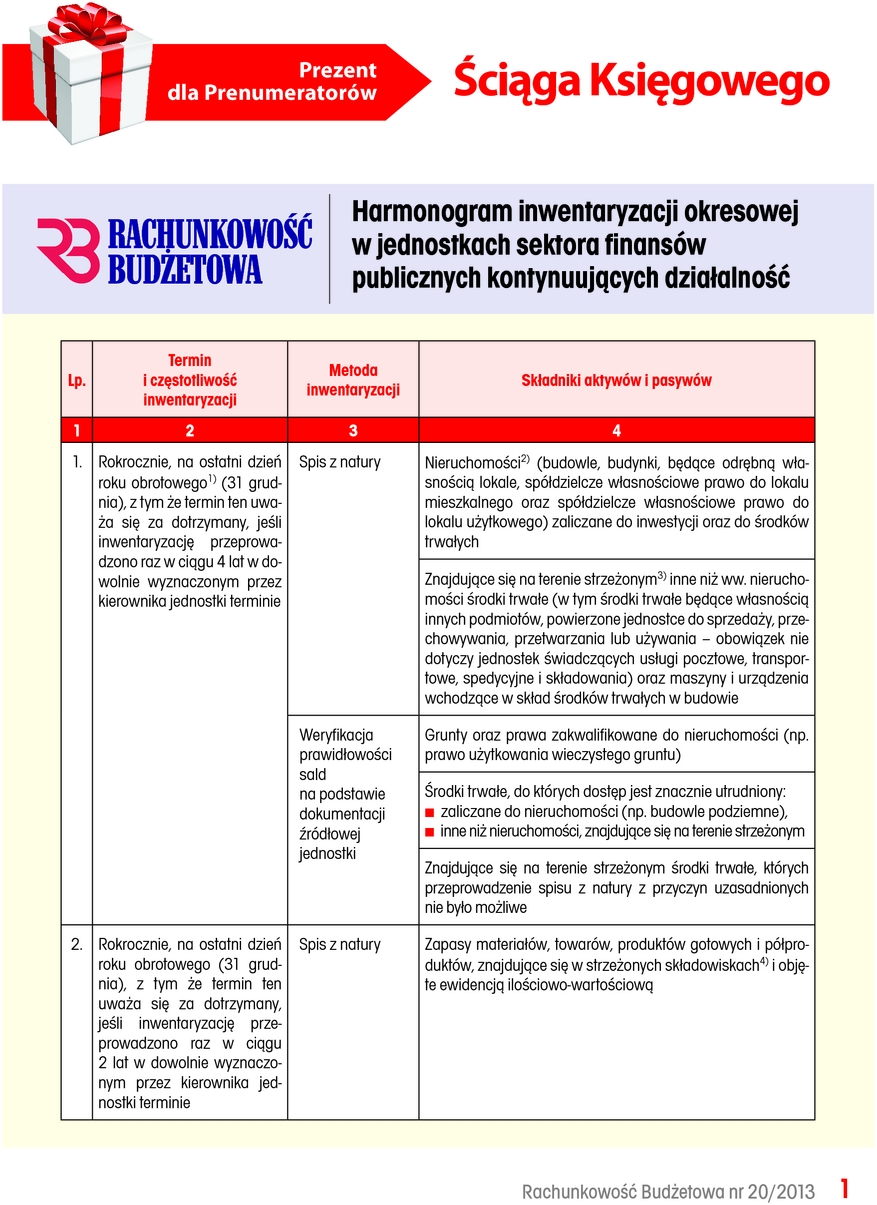 Okładka pdf