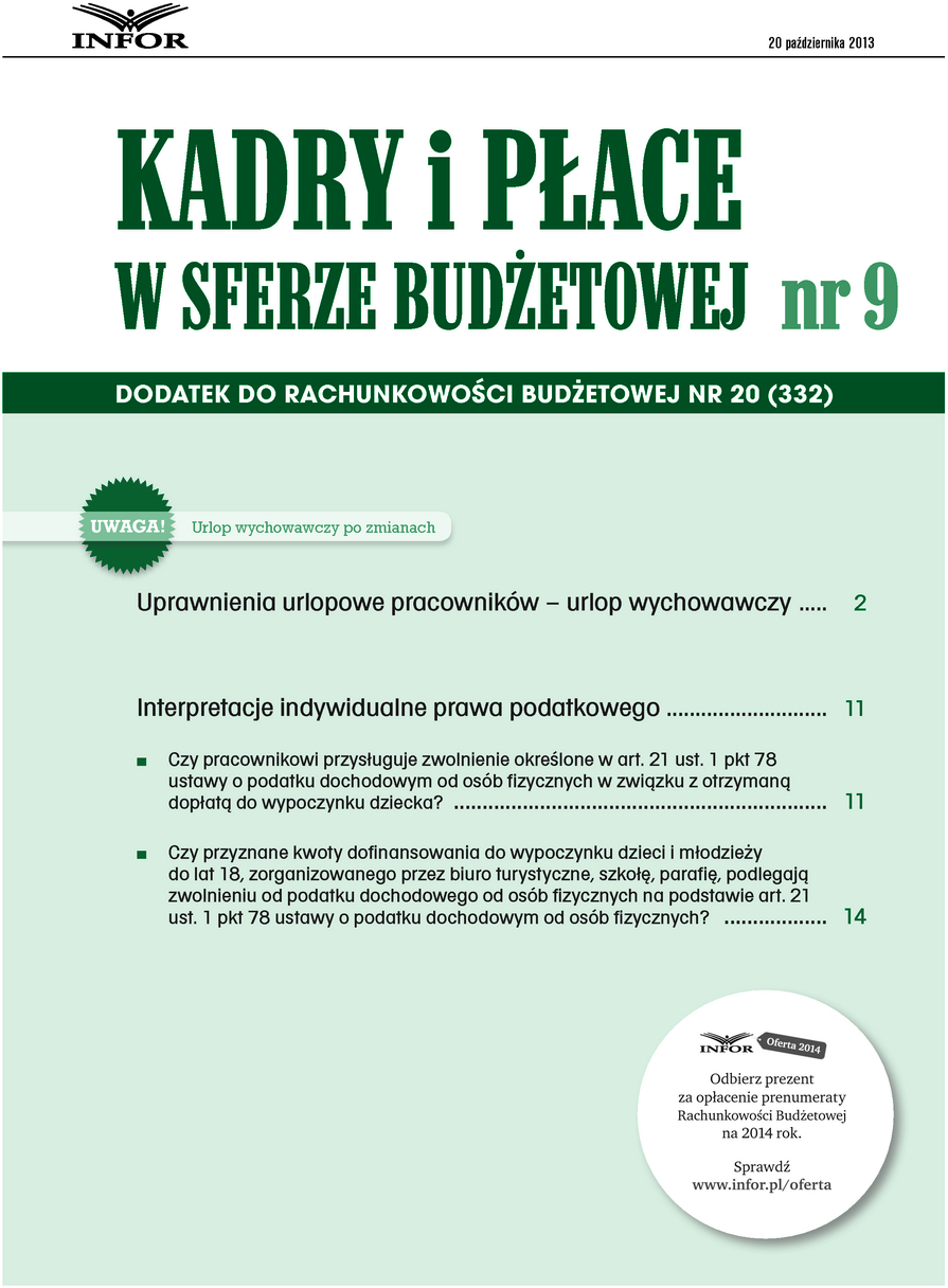 Okładka pdf