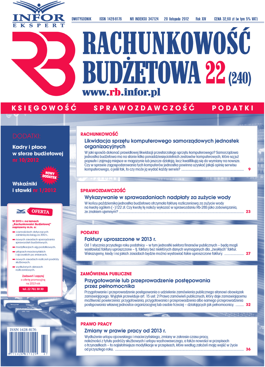 Okładka pdf
