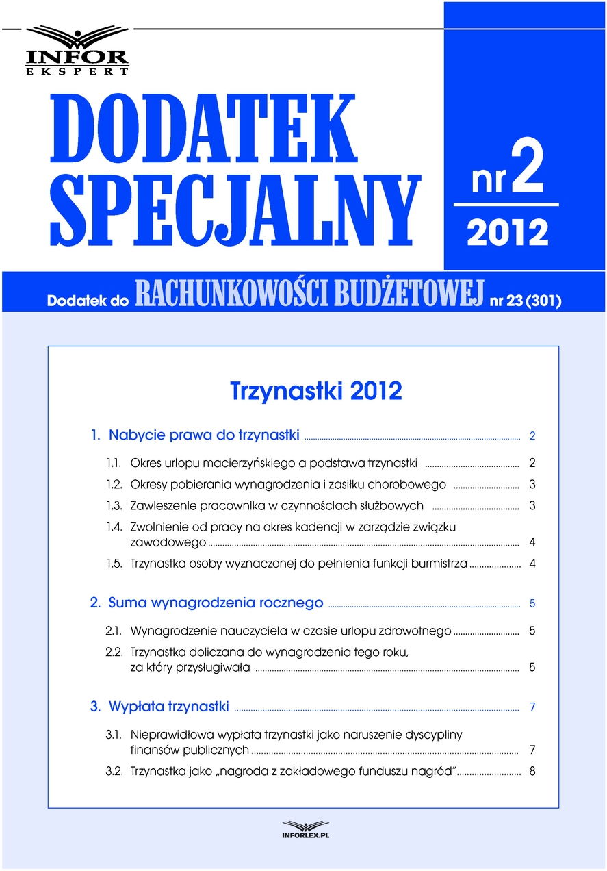 Okładka pdf