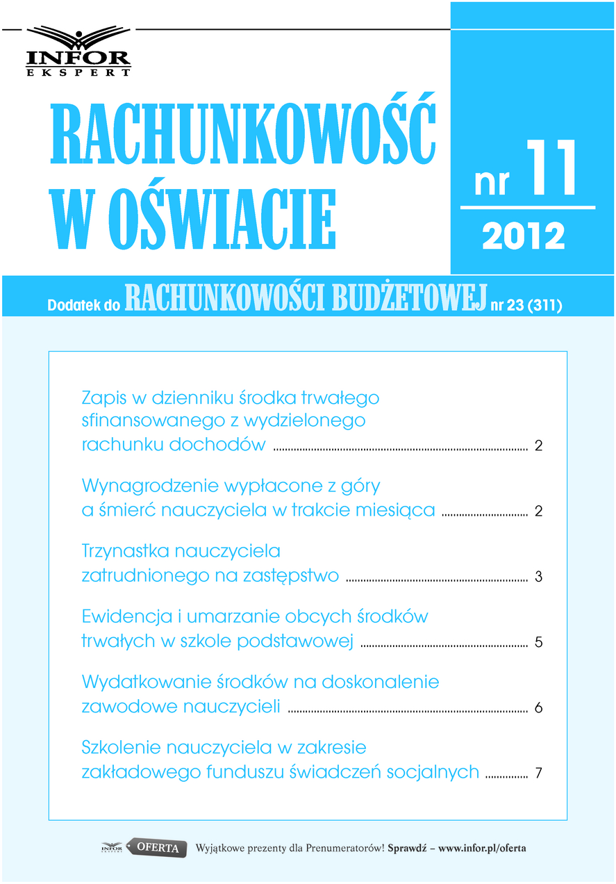 Okładka pdf