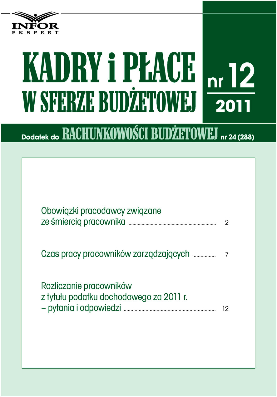 Okładka pdf