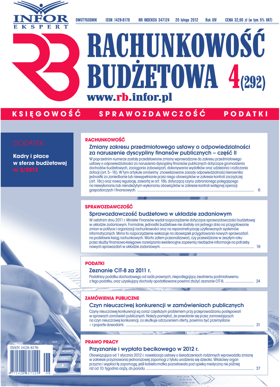 Okładka pdf