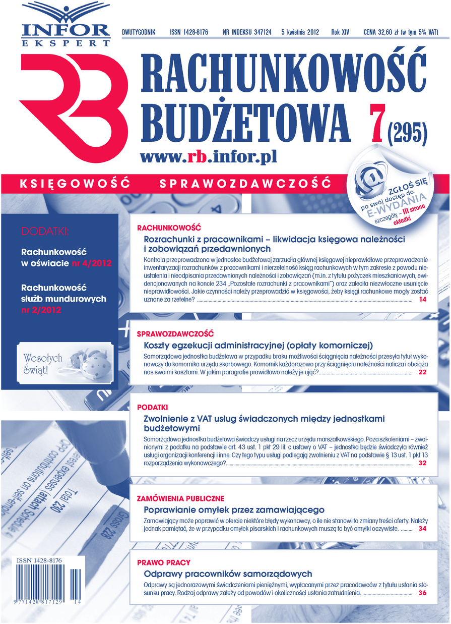 Okładka pdf