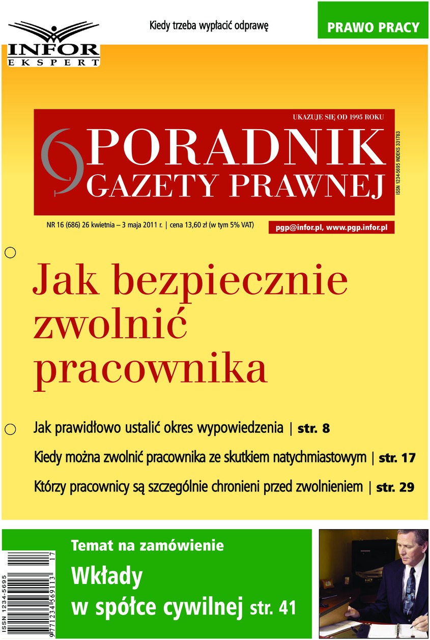 Okładka pdf