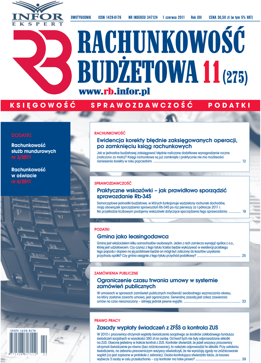 Okładka pdf