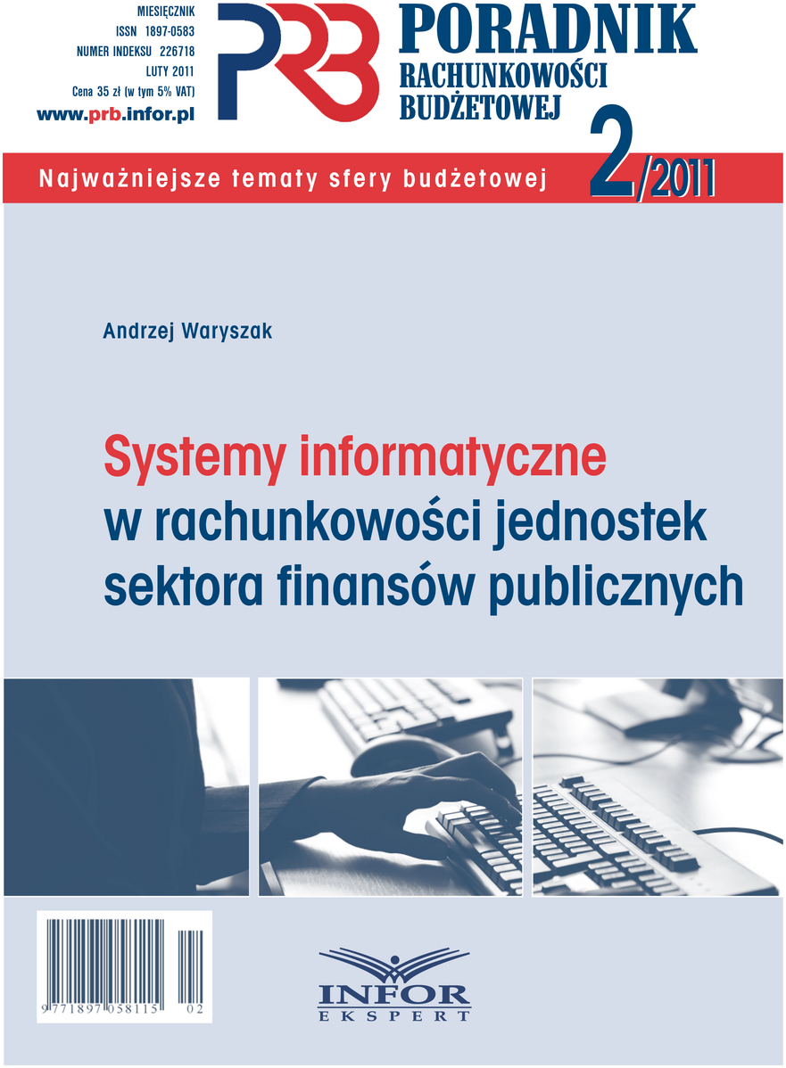 Okładka pdf