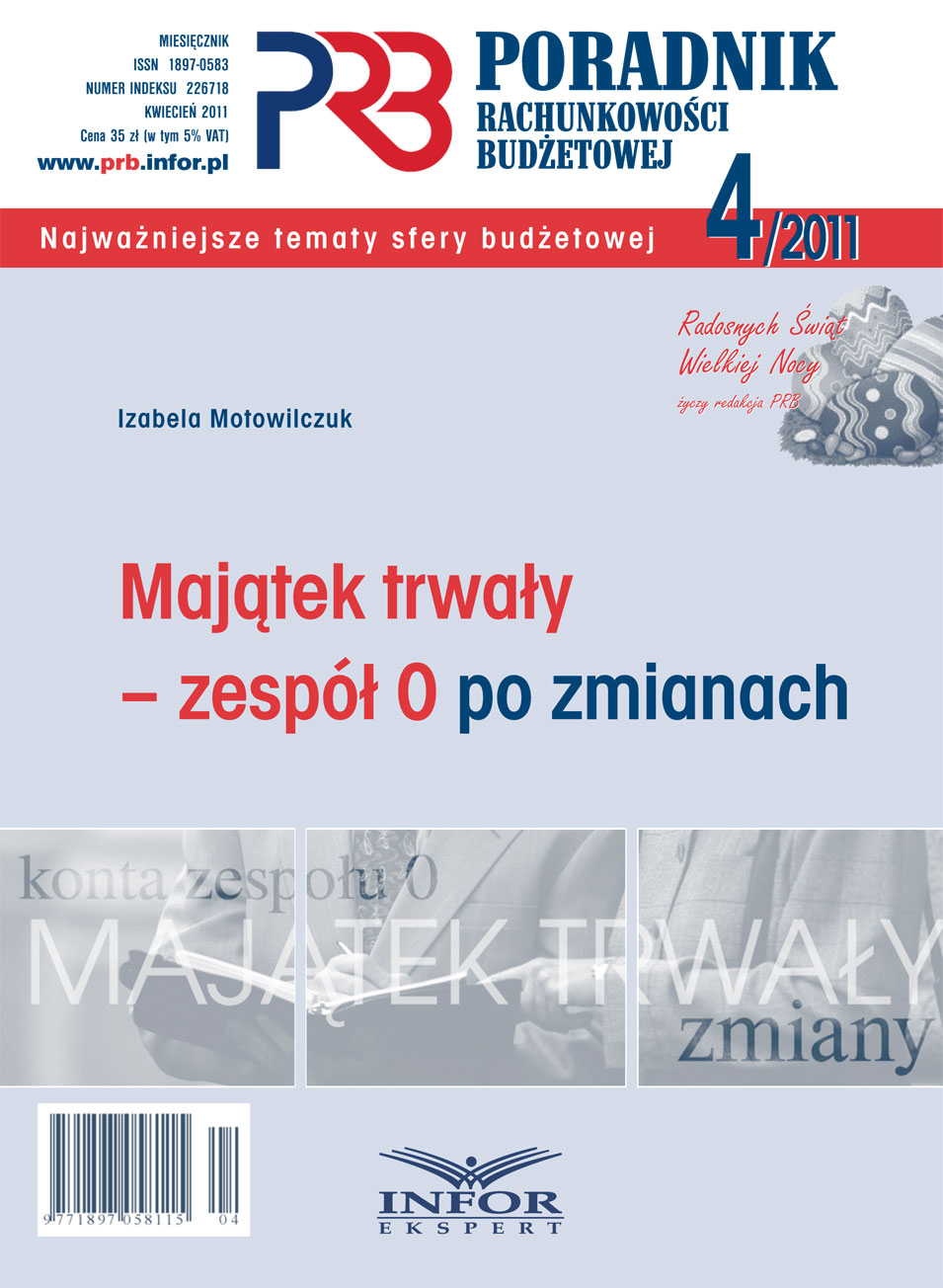 Okładka pdf