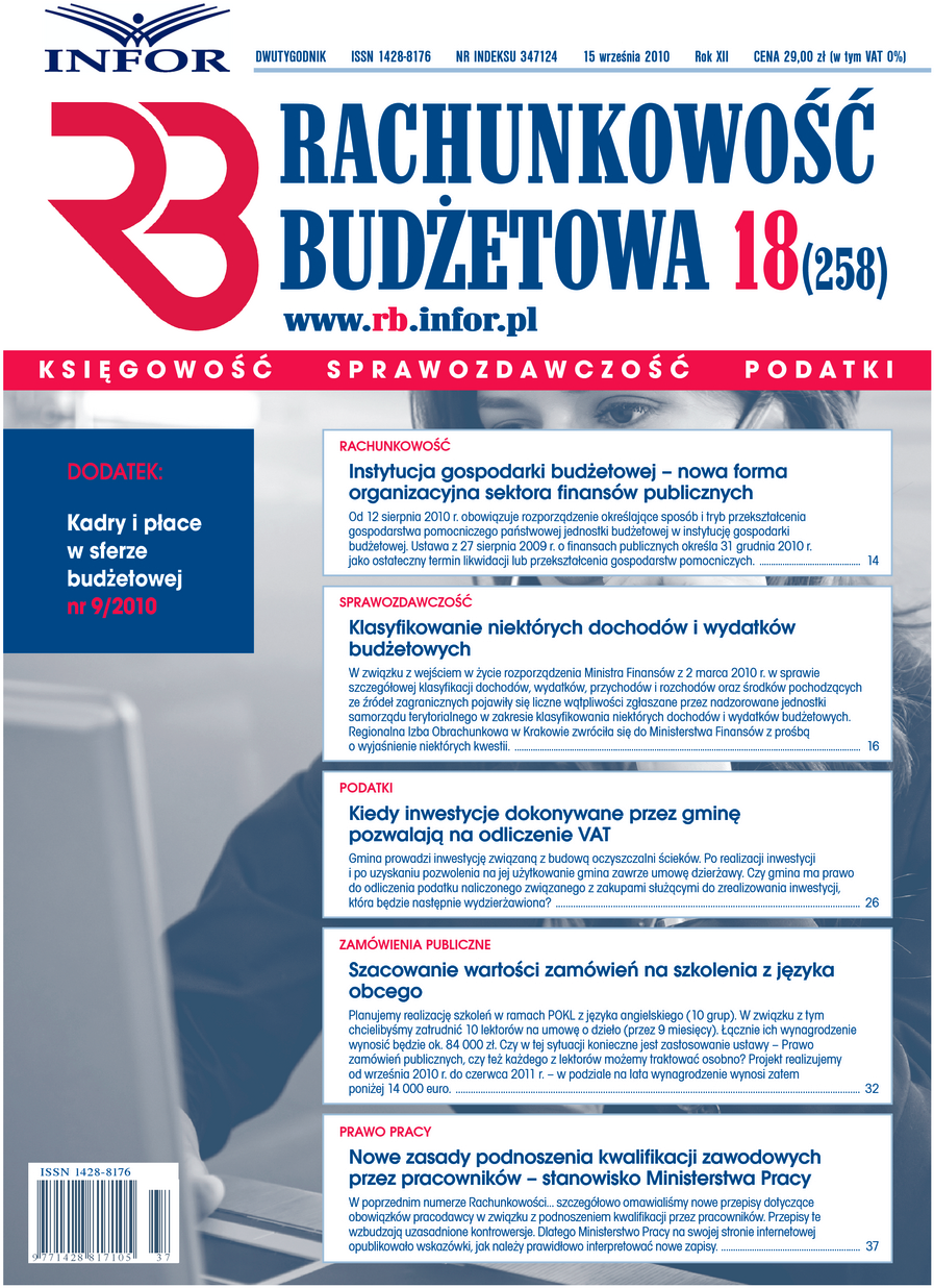 Okładka pdf