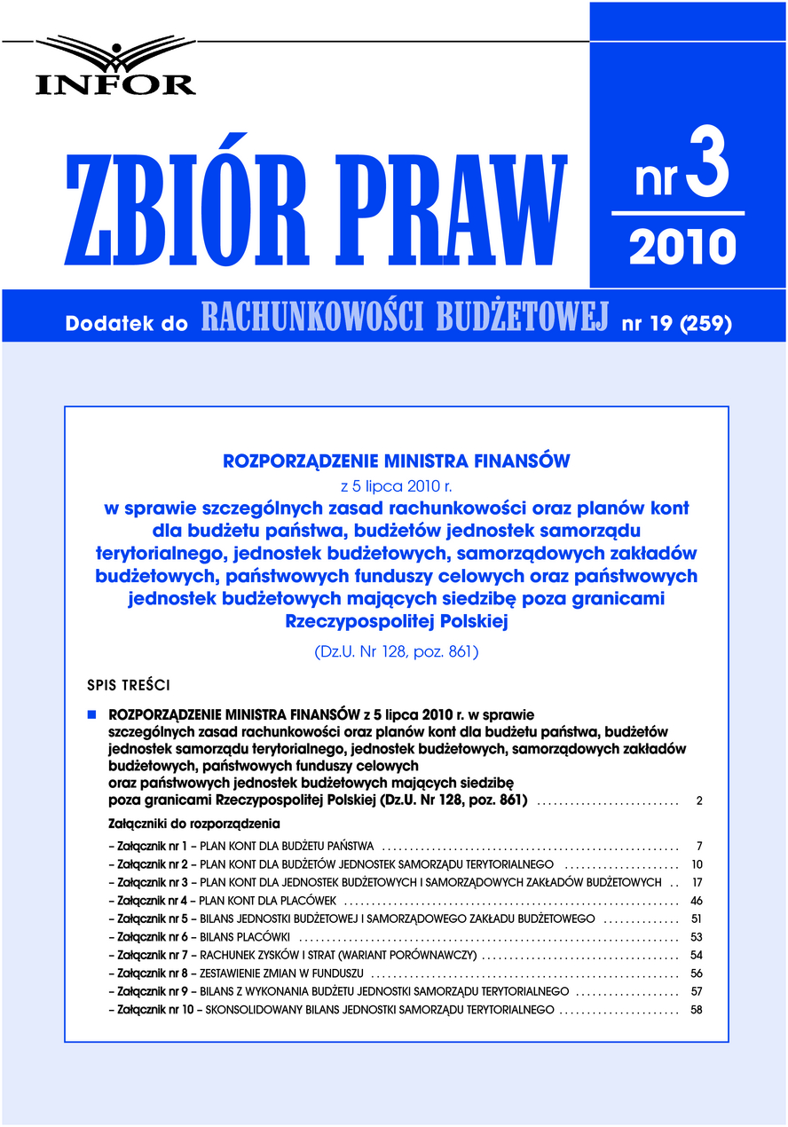 Okładka pdf