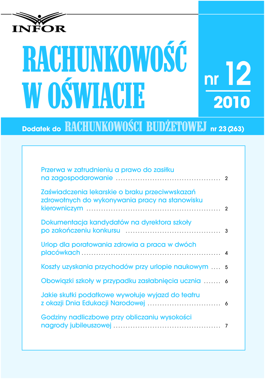 Okładka pdf