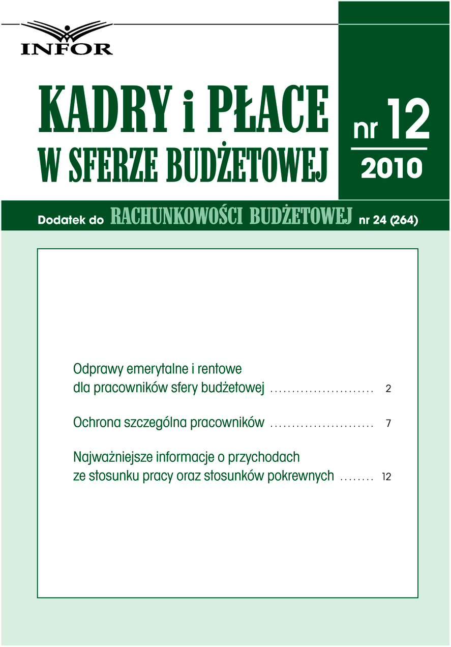 Okładka pdf