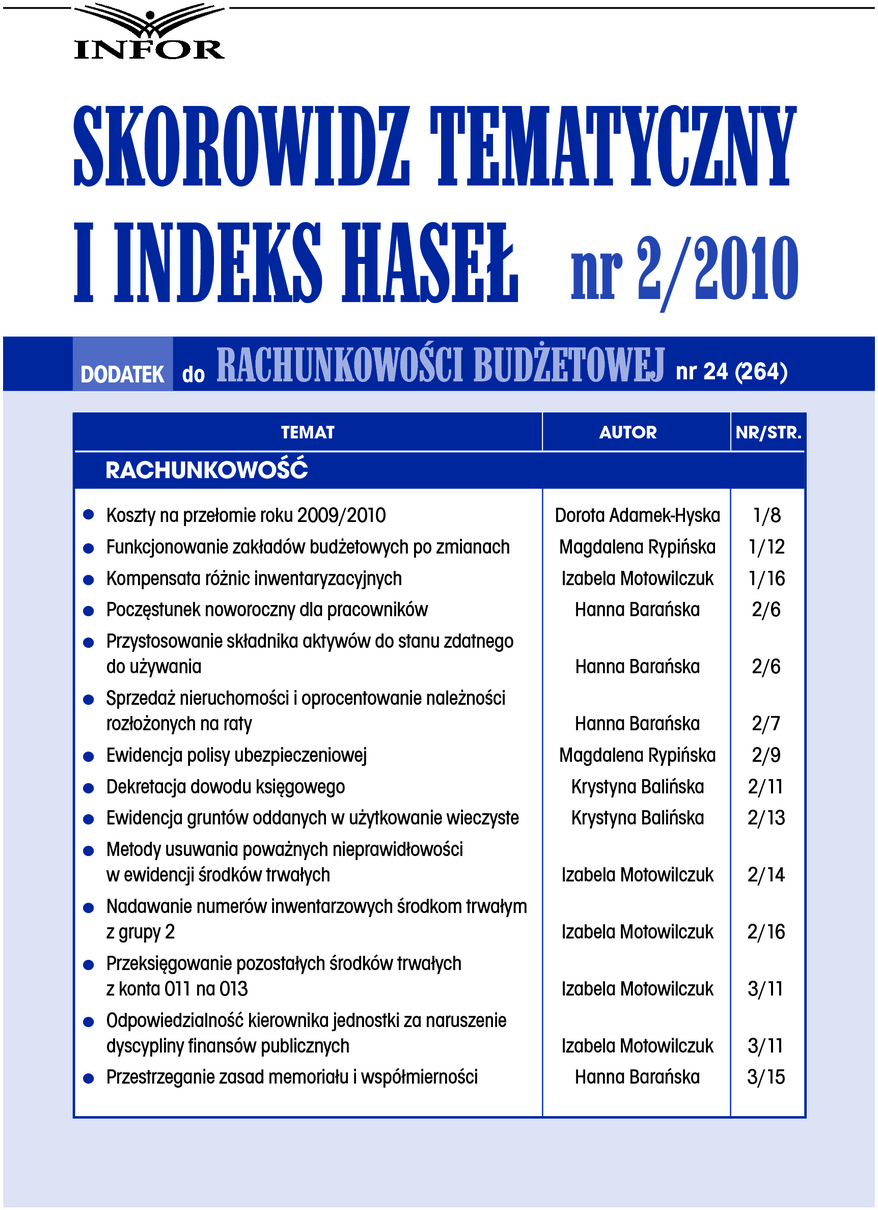 Okładka pdf