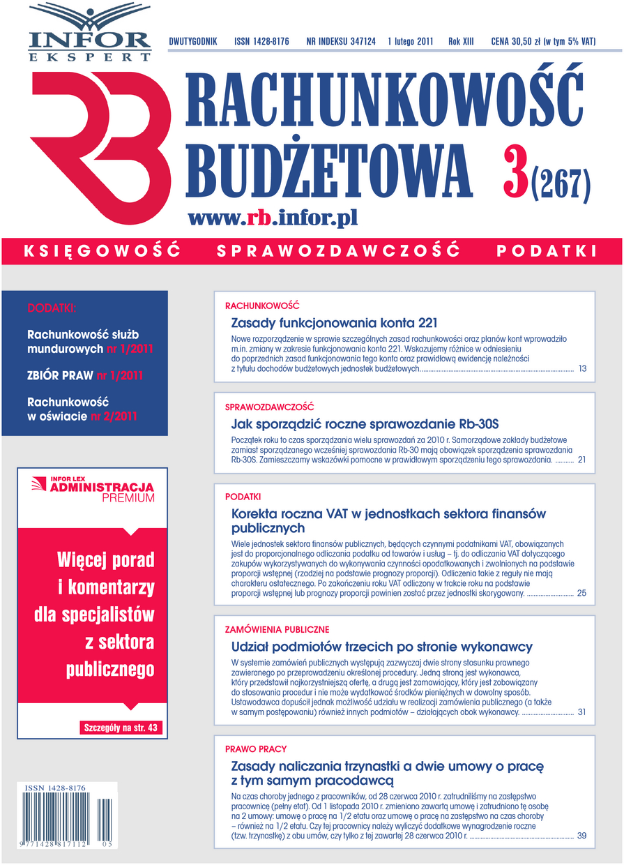 Okładka pdf