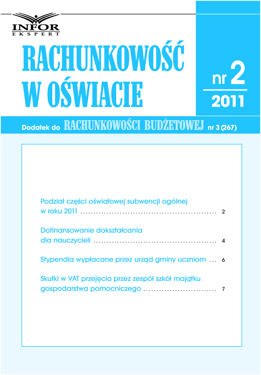 Okładka pdf