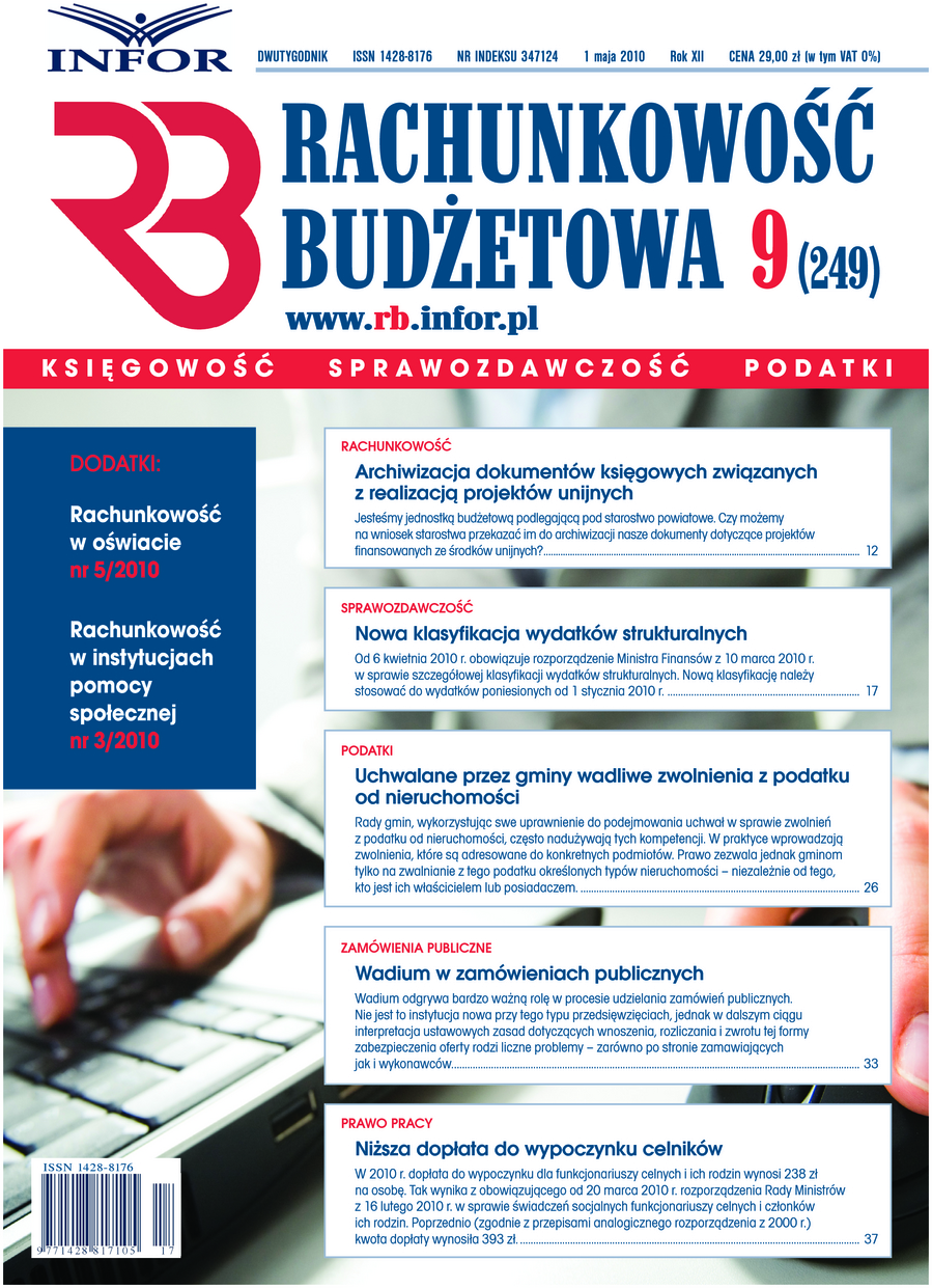 Okładka pdf