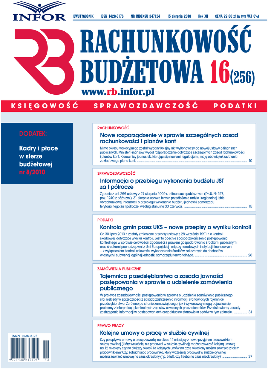 Okładka pdf