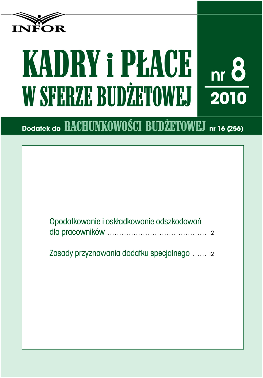 Okładka pdf