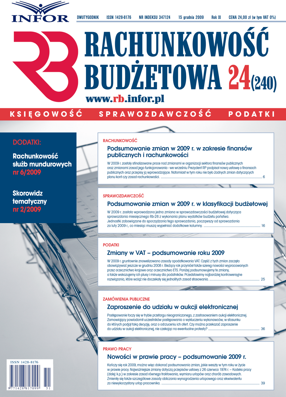 Okładka pdf