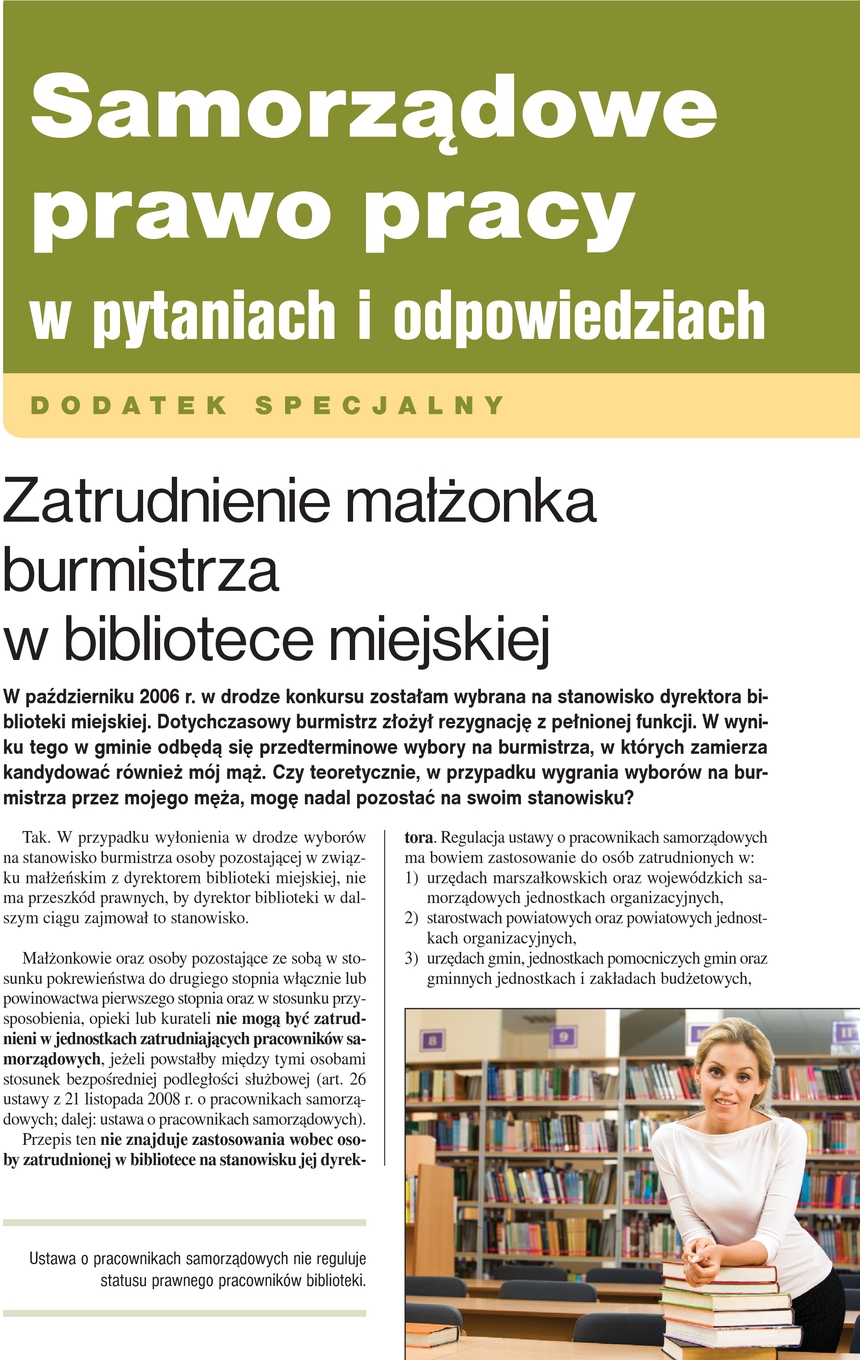 Okładka pdf