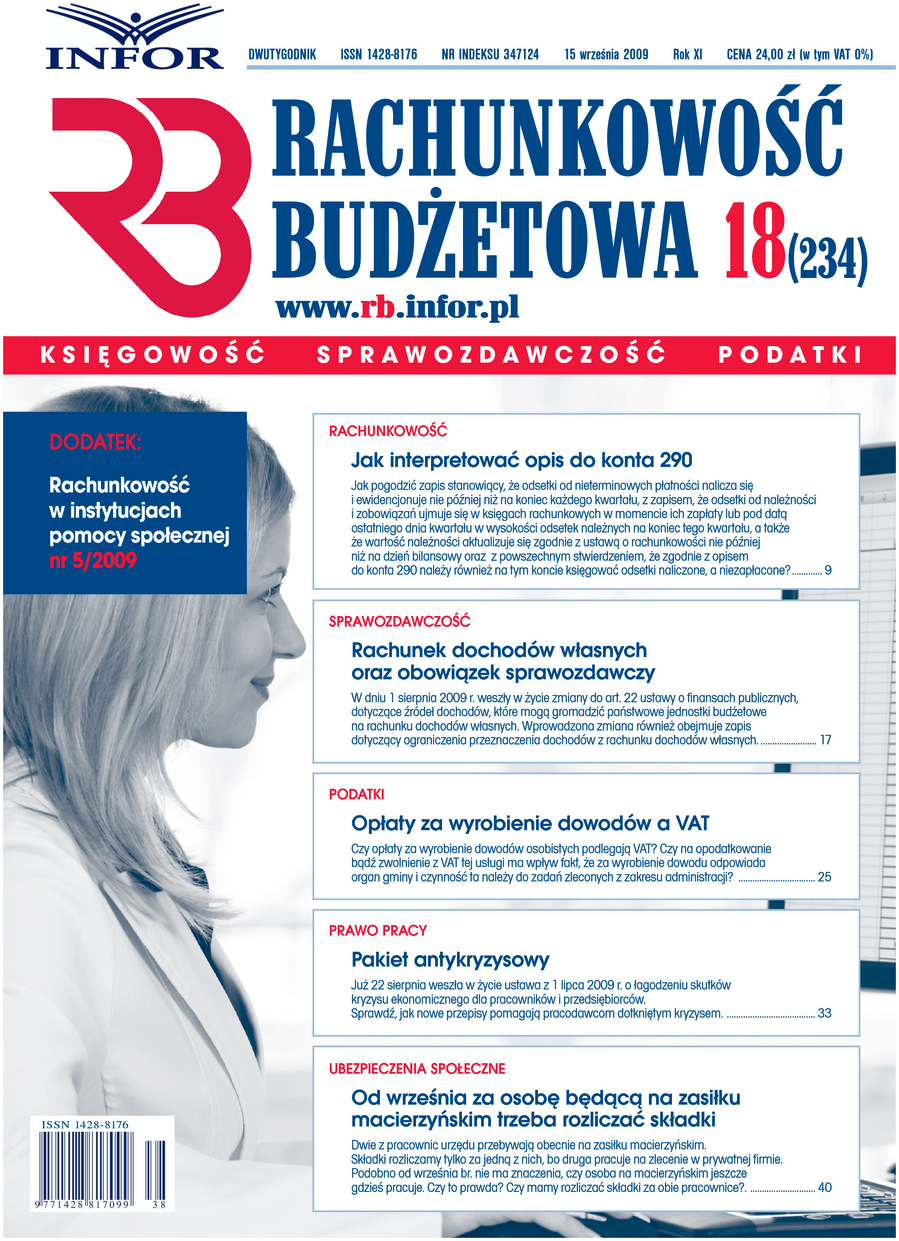 Okładka pdf