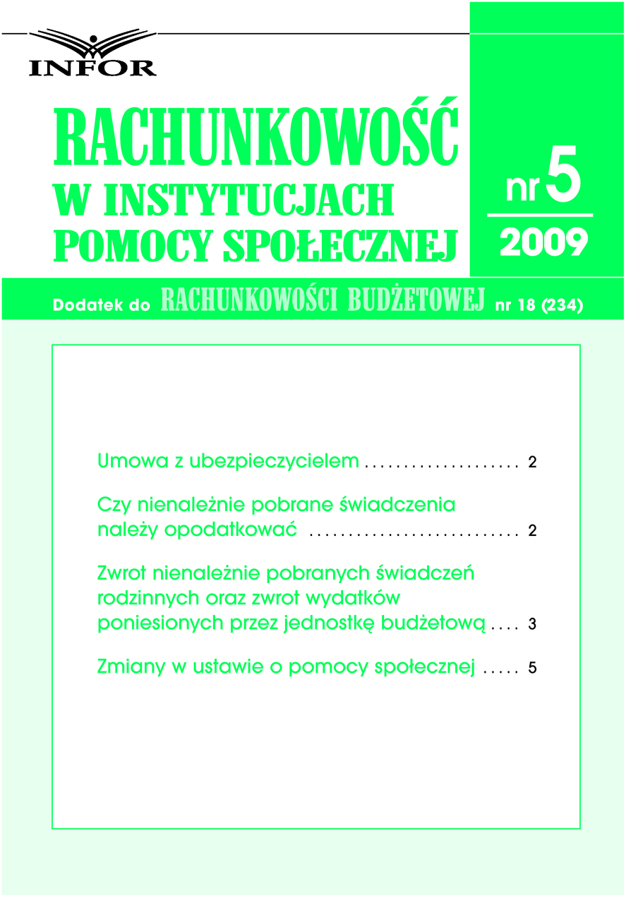 Okładka pdf