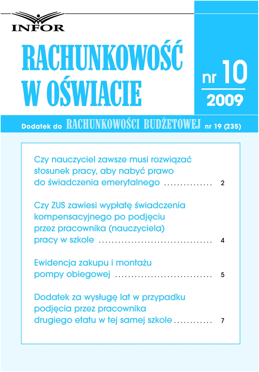Okładka pdf