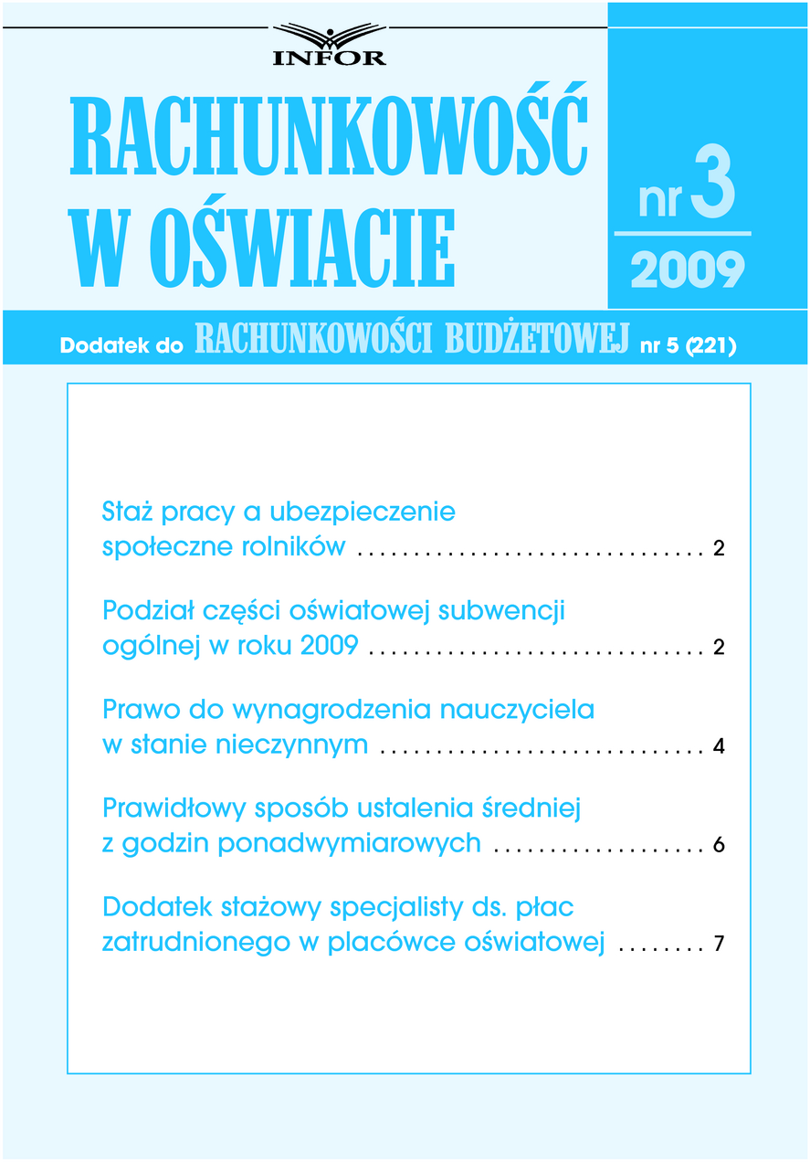 Okładka pdf