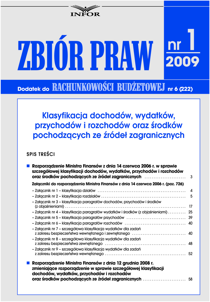 Okładka pdf