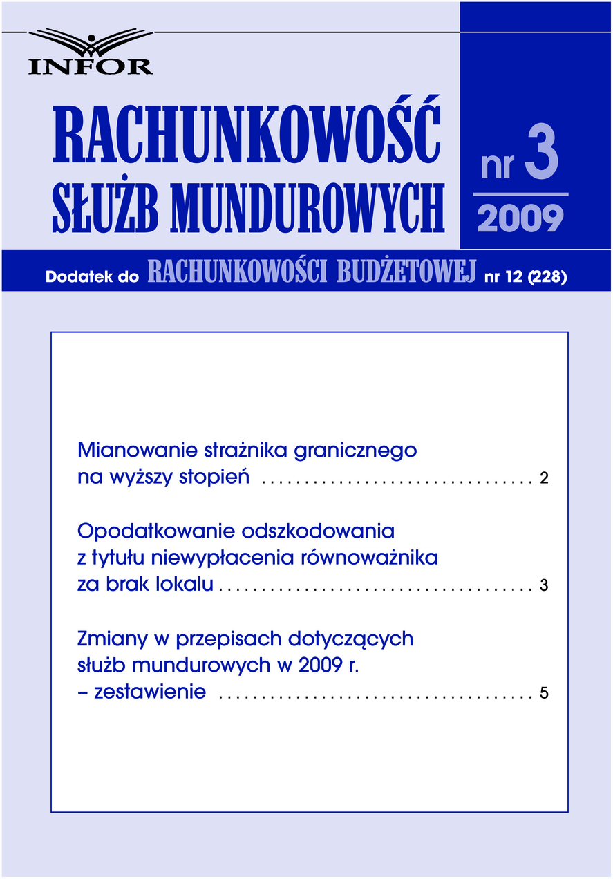 Okładka pdf