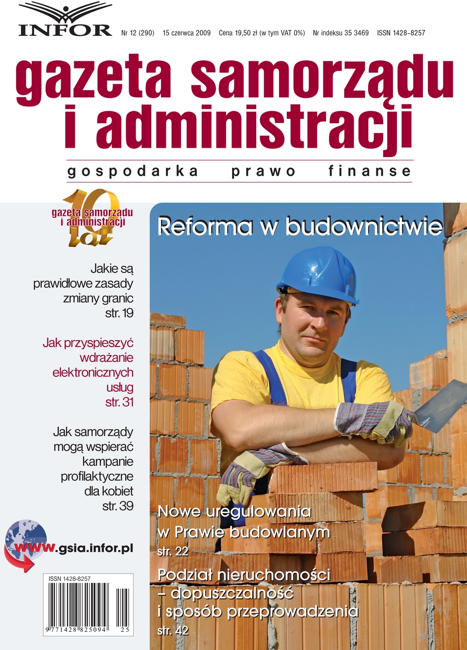 Okładka pdf