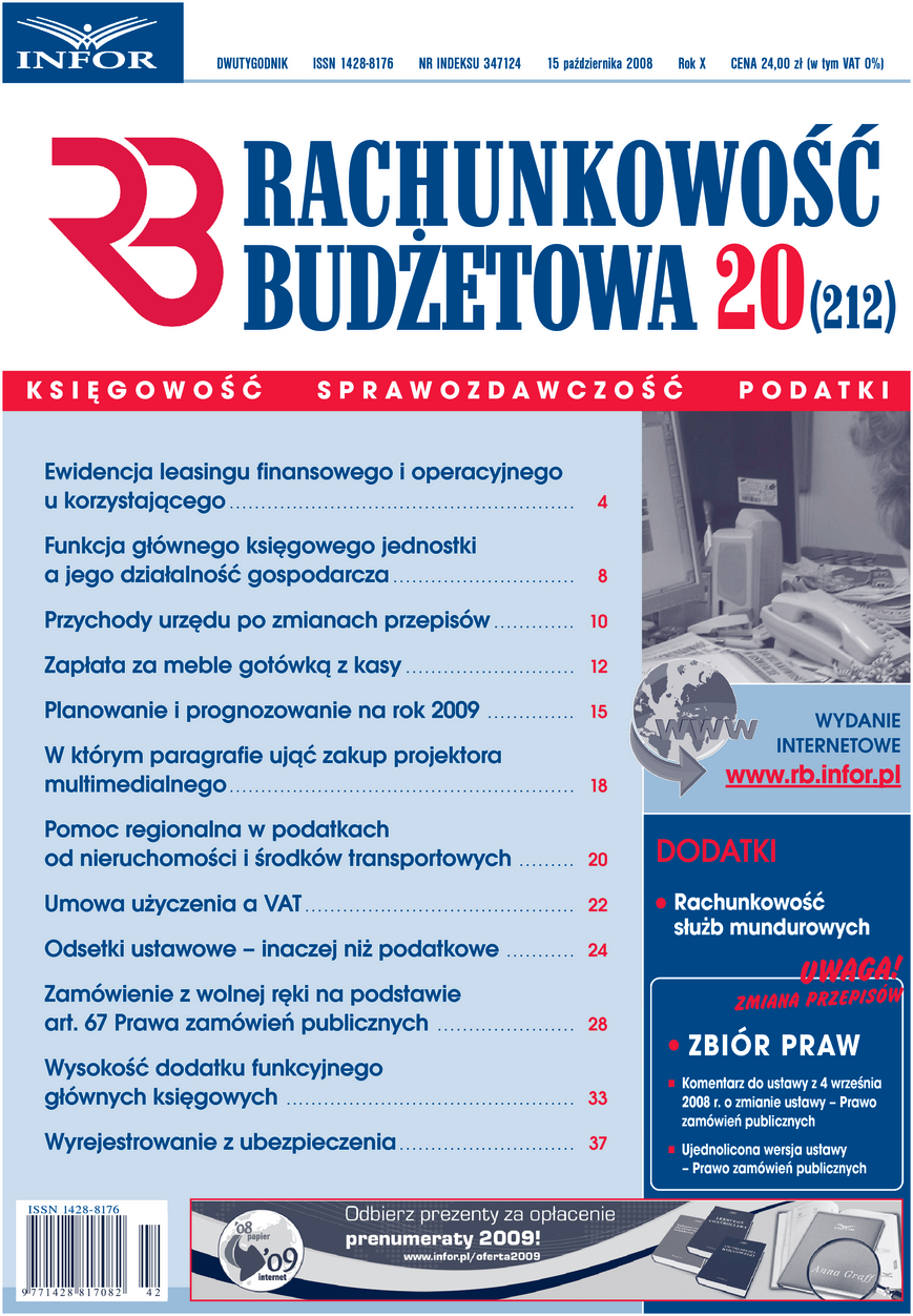 Okładka pdf