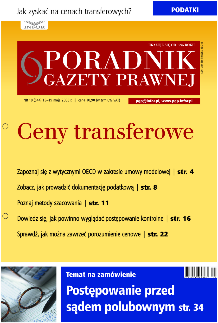 Okładka pdf