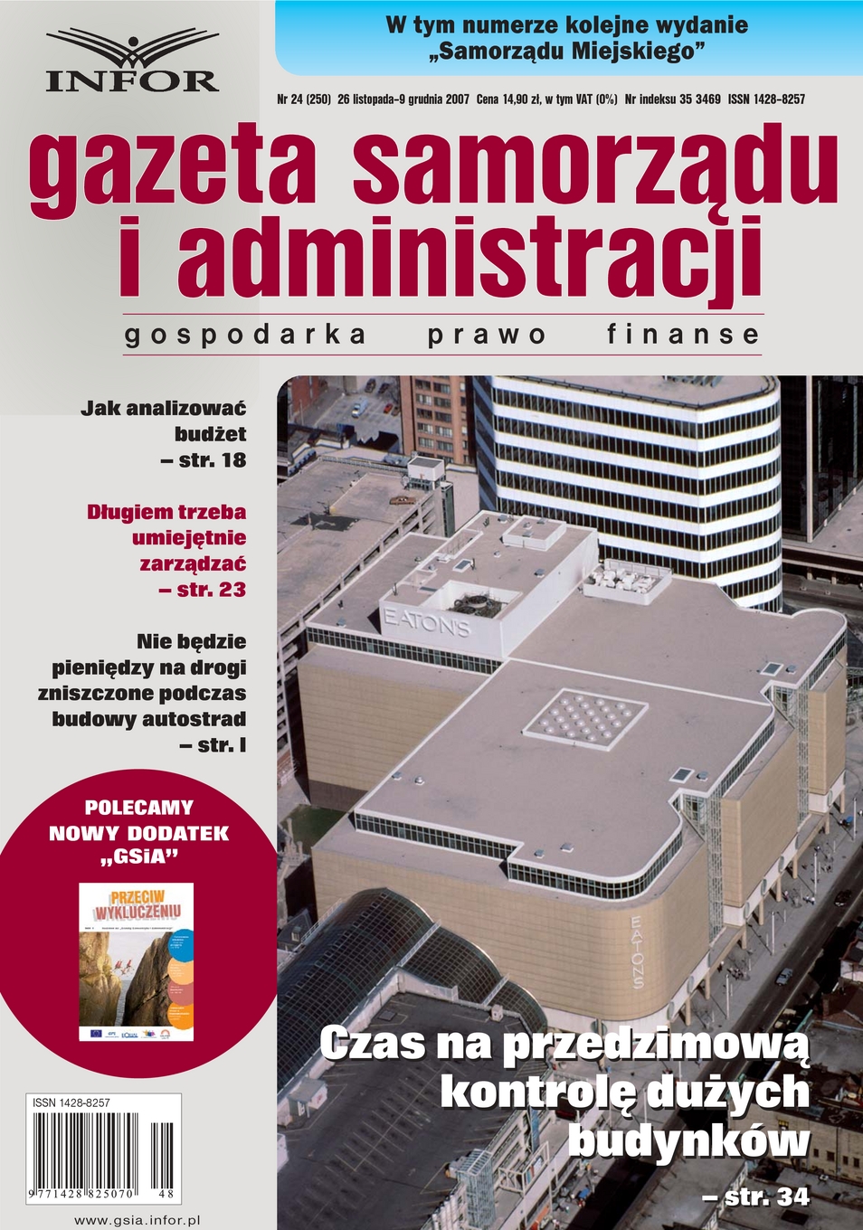 Okładka pdf