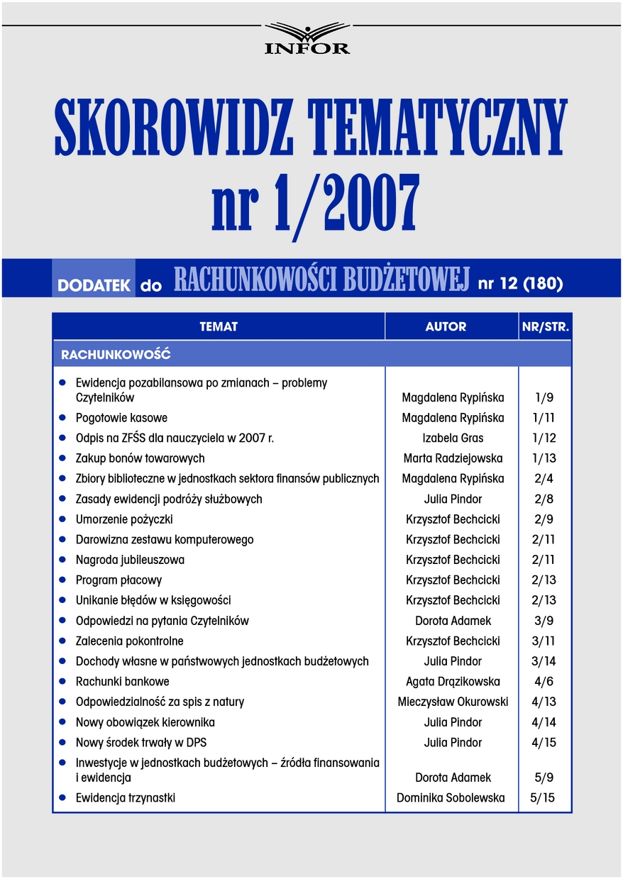 Okładka pdf
