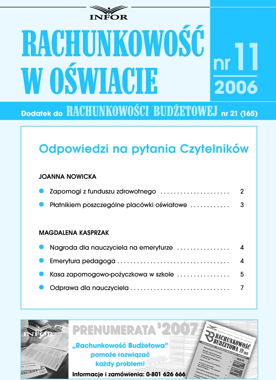 Okładka pdf