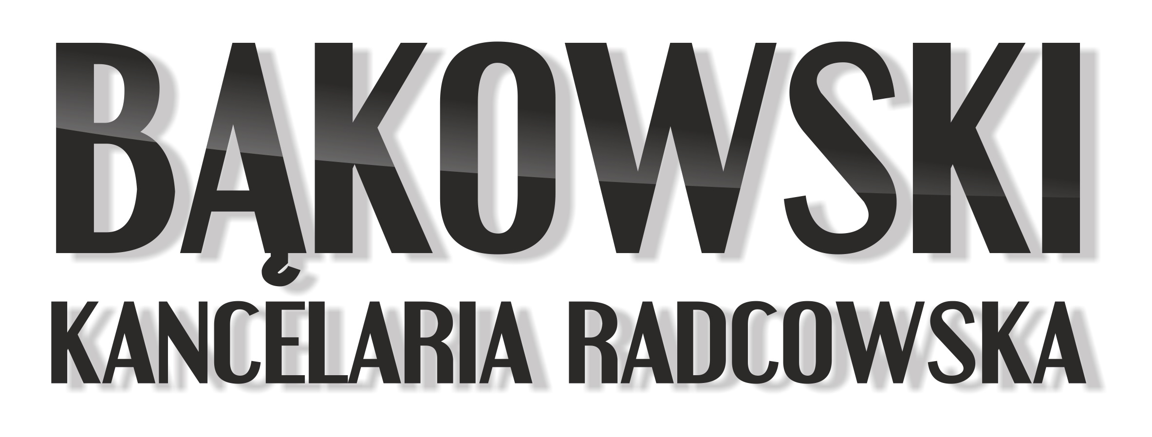  Bąkowski Kancelaria Radcowska