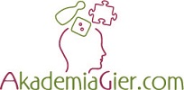  AkademiaGier.com