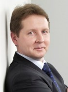 Marek Jurkiewicz